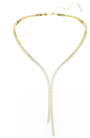 Collana Swarovski Donna in Lega metallica 5750601